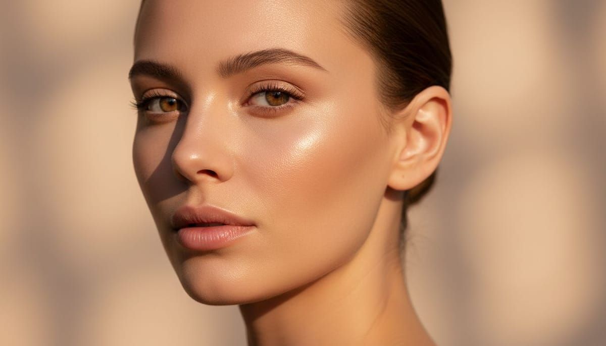 Benefícios de Bioestimulador de Colágeno — Margô Estética