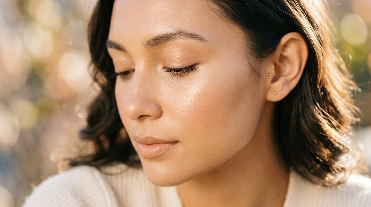 Benefícios de Carboxiterapia — Margô Estética