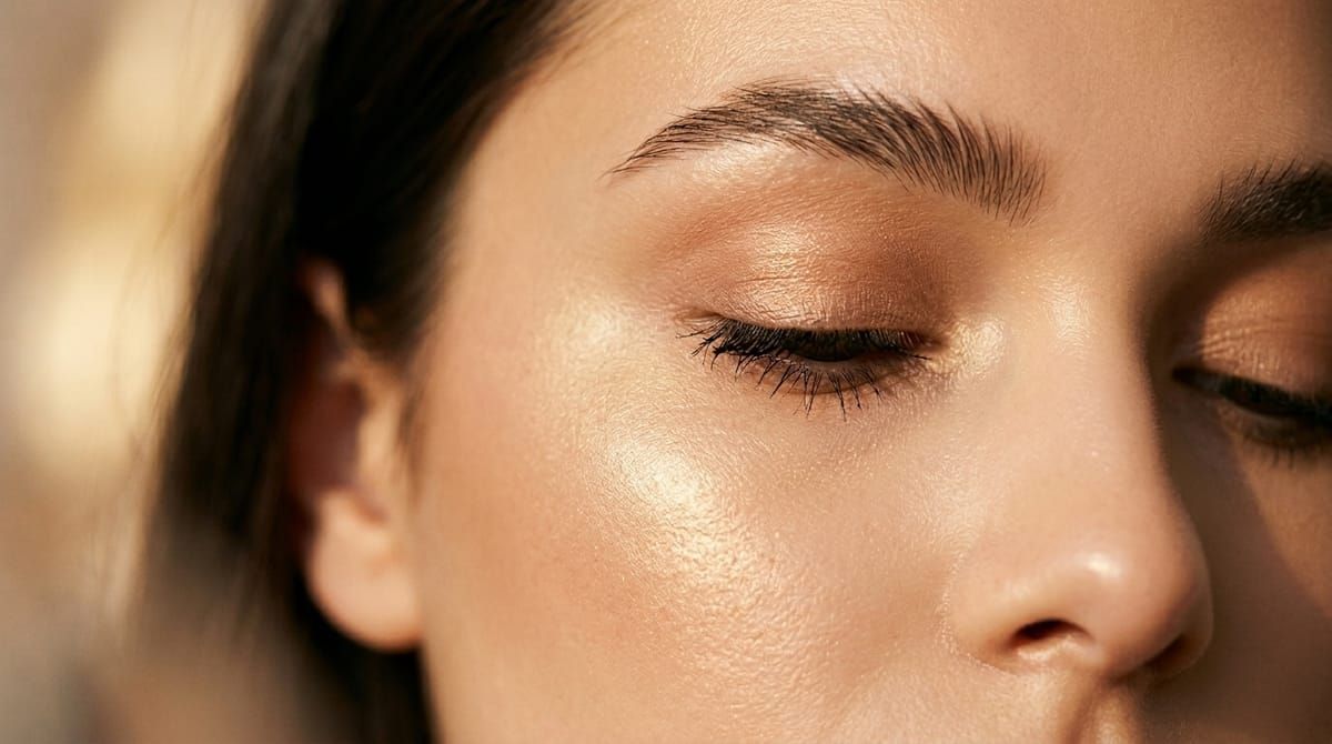 Benefícios de Jato de Plasma — Margô Estética