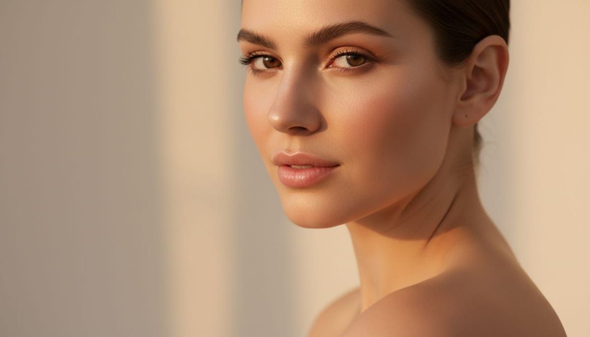 Preenchimento Facial