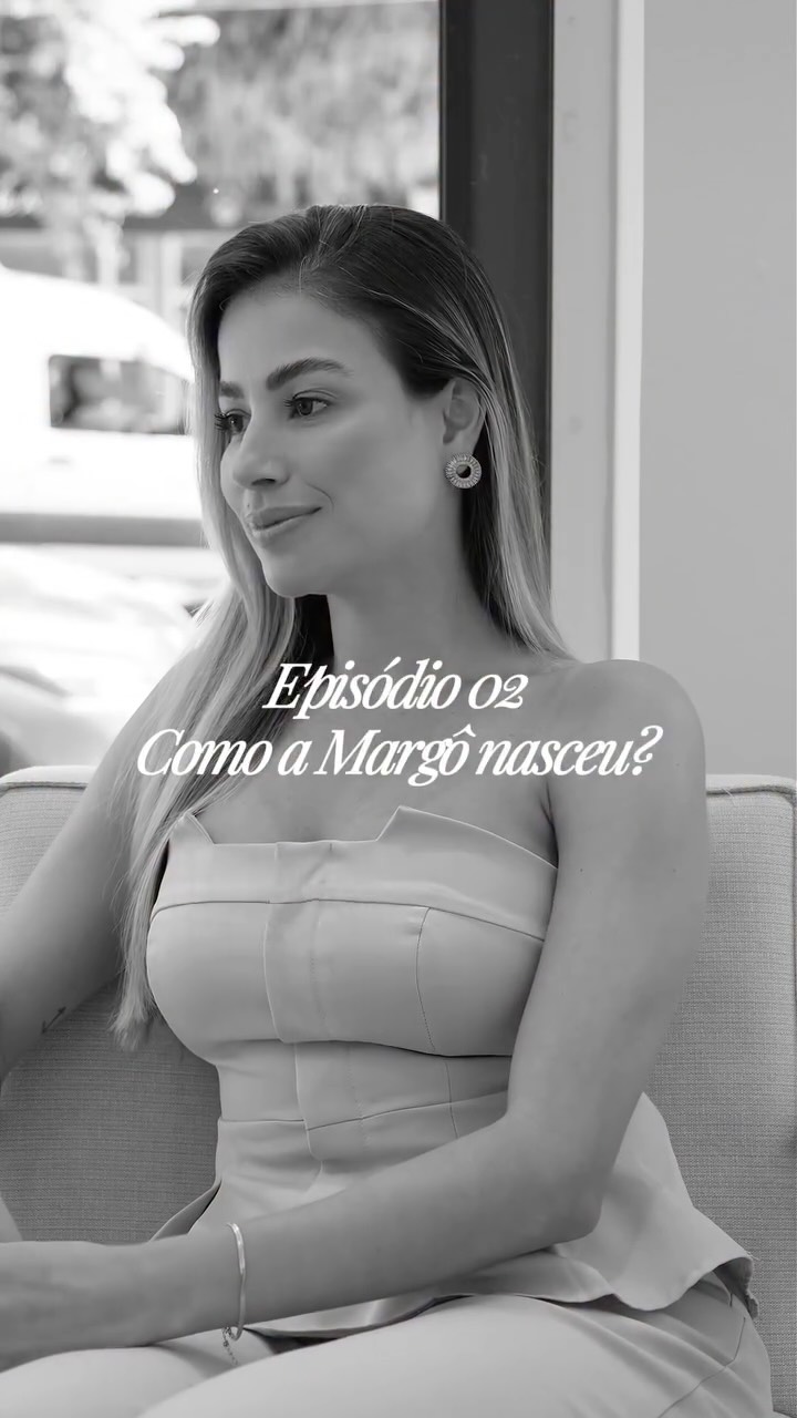 Mas me conta, Letícia — Episódio 02